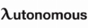 Kortingscode voor eindejaarsdeal shop onze uitverkoop bij Autonomous Inc
