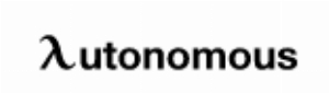 Kortingscode voor adu s discount code bij Autonomous