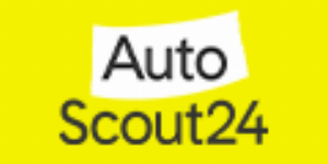 Kortingscode voor 15% korting op alle aanbiedingspakketten bij Autoscout24 CH