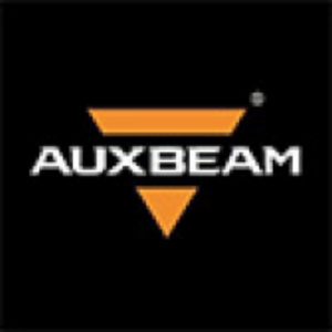 Kortingscode voor 15% KORTING OP EERSTE OEDER bij Auxbeam Lighting Co Ltd