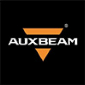 Kortingscode voor 15% KORTING OP EERSTE OEDER bij Auxbeam Lighting Co Ltd