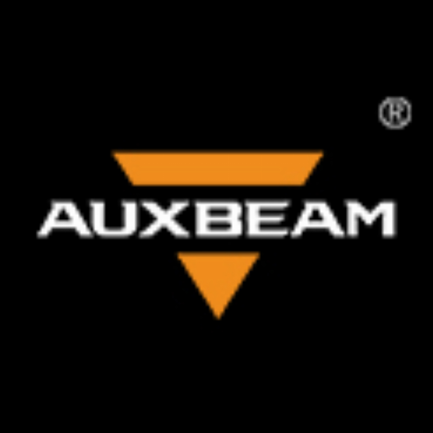 Kortingscode voor 15% off for rst oeder bij Auxbeam Lighting Co Ltd