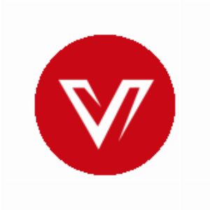 Kortingscode voor lenteuitverkoop 30% bij AV Access