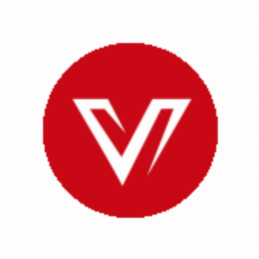 Kortingscode voor lenteuitverkoop 30% bij AV Access