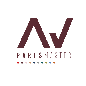 Kortingscode voor special offers - displays save up to 20% bij AV Parts Master