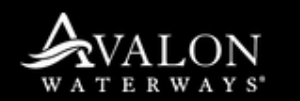 Kortingscode voor 26 27 flight inclusive river cruises from 1 999pp bij Avalon Waterways