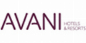 Kortingscode voor early bird gets the deal starting from from d 147 avani adelaide residences bij AVANI Hotels Resorts
