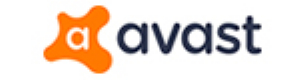 Kortingscode voor brazili winkelpagina bij AVAST Software