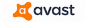 Kortingscode voor cZ - Avast Kortingen - Nieuwe 1 2 jaar 50% nieuwe promotie Bespaar tot 3 4 60% bij AVAST Software