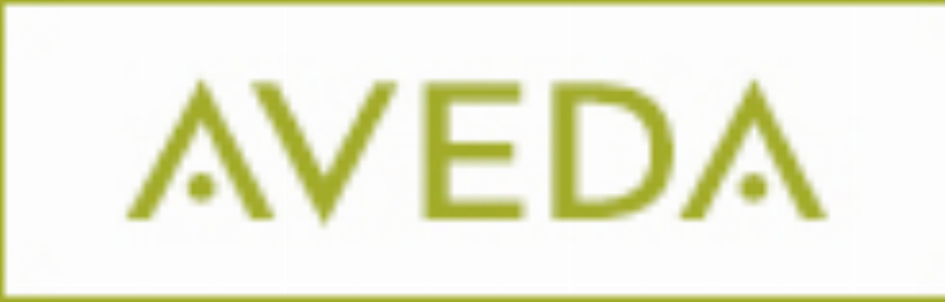 Kortingscode voor 25% korting op de resterende cadeausets bij aveda ca