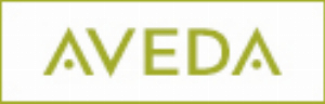 Kortingscode voor geniet van 15% korting wanneer u zich aanmeldt voor e-mail op Aveda ca Code bij aveda ca