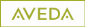 Kortingscode voor geniet van 15% korting wanneer u zich aanmeldt voor e-mail op Aveda ca Code bij aveda ca