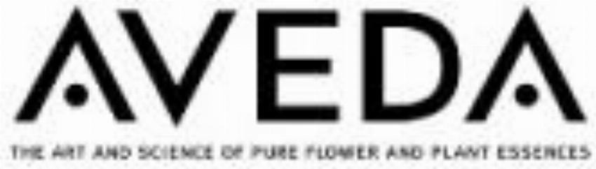 Kortingscode voor 2 cadeaus gratis vanaf 99 bij Aveda