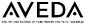 Kortingscode voor 3 Aveda reisformaten gratis bij Aveda