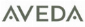 Kortingscode voor aveda bij Aveda