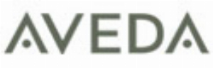 Kortingscode voor exclusieve aanbiedingen bij Aveda