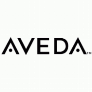 Kortingscode voor geniet van 15% korting wanneer u zich aanmeldt voor e-mail op Aveda Com Code bij Aveda