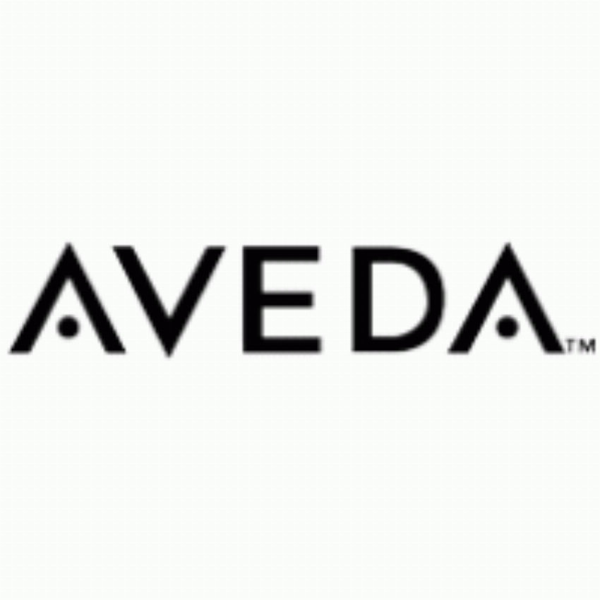 Kortingscode voor shop 25% korting op cadeausets bij Aveda