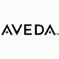 Kortingscode voor word vandaag lid van Aveda Plus Rewards en verdien extra punten met uw aankoop van de nieuwe Botancial Repair Purple Toning Shampoo Doe nu mee bij Aveda