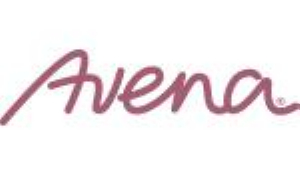 Kortingscode voor adventspreise bij Avena