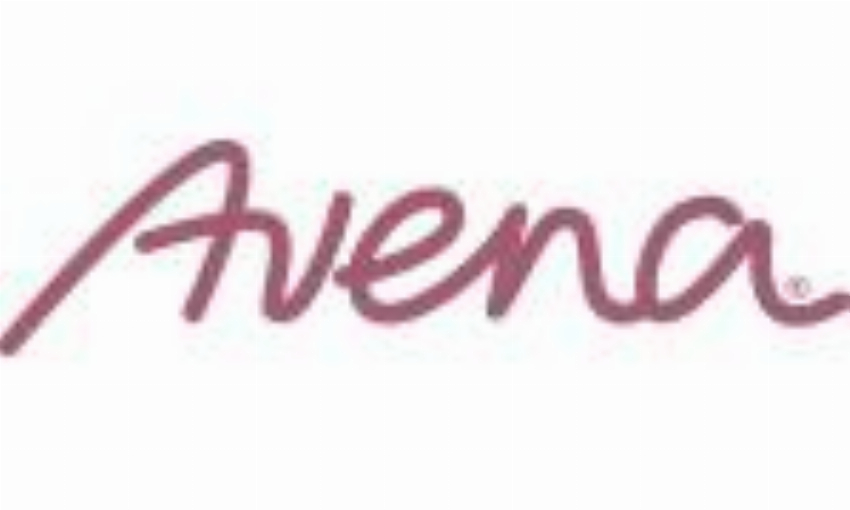 Kortingscode voor paasprijzen - tot 29 korting bij Avena