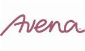 Kortingscode voor winter-uitverkoop bij Avena