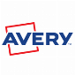 Kortingscode voor avery 20% korting op Label Frenzy-uitverkoop 2026 bij Avery WePrint