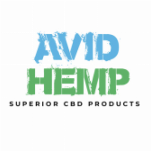 Kortingscode voor deelverkoop bij Avid Hemp