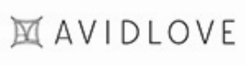 Kortingscode voor 30%korting op bh en panty sets Cami Top 2 PCS PJS -sets met code bij Avidlove