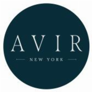 Kortingscode voor verzending is voor onze rekening - elke keer weer bij AVIR New York