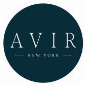 Kortingscode voor verzending is voor onze rekening - elke keer weer bij AVIR New York