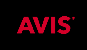 Kortingscode voor weekend SUV -upgrade bij Avis Car Rentals