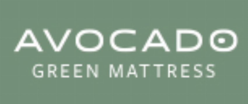 Kortingscode voor aanbieding van 30% Off Clearance Pillow Products at Avocado bij Avocado Mattress