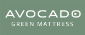 Kortingscode voor aanbieding van 30% Off Clearance Pillow Products at Avocado bij Avocado Mattress