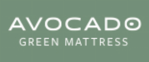 Kortingscode voor avocado-nieuwjaarsaanbieding bij Avocado Mattress