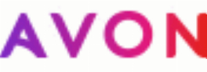 Kortingscode voor gratis verzending voor alles gedurende 48 uur bij Avon IT