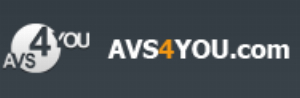Kortingscode voor 30% korting on avs4you unlimited subscription bij AVS4YOU