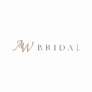 Kortingscode voor aanbieding van 5 EE Swatches bij AW Bridal