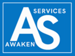 Kortingscode voor smarter nutrition bij Awaken Services
