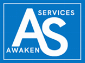 Kortingscode voor smarter nutrition bij Awaken Services