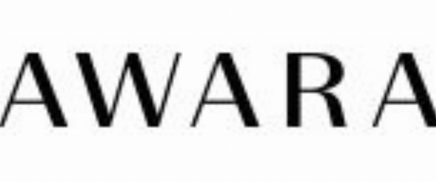 Kortingscode voor up to 50% korting voor Mattresses bij Awara Sleep