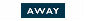 Kortingscode voor graduation cadeaus de grotere handbagage flex bij Away