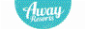 Kortingscode voor boek nu met een aanbetaling van 10% bij Away Resorts