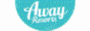 Kortingscode voor midweekvakantie 2026 bij Away Resorts