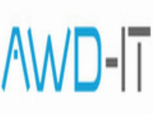 Kortingscode voor awdit bij Awdit