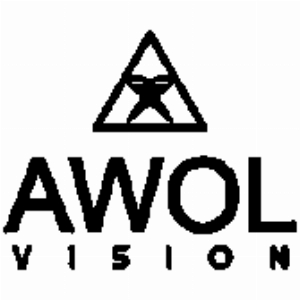 Kortingscode voor aWOL VISION Affiliate Exclusieve code bij AWOL Vision