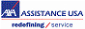 Kortingscode voor spring in avontuur - reis slim met axa bij AXA Travel Insurance