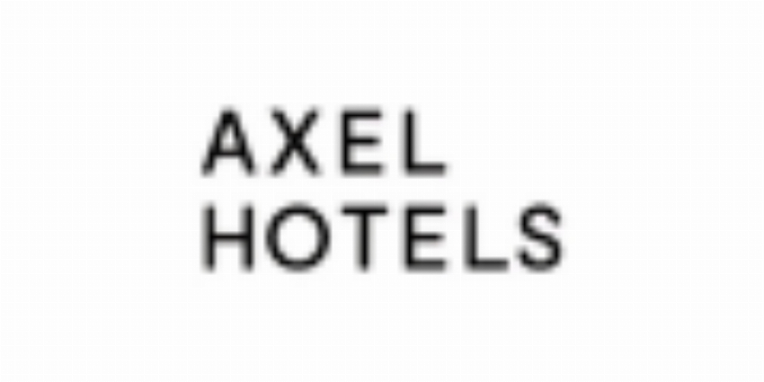 Kortingscode voor book for 3 nights and get 10% korting on stays - axel hotel madrid bij Axel Hotels