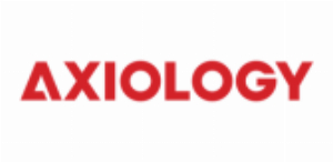Kortingscode voor koop er 2 en krijg er 1 GRATIS op serums bij Axiology