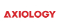 Kortingscode voor koop er 2 en krijg er 1 GRATIS op serums bij Axiology